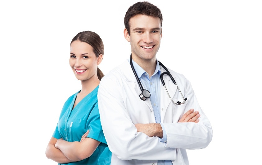 MBBS